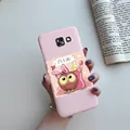 Pink-C03