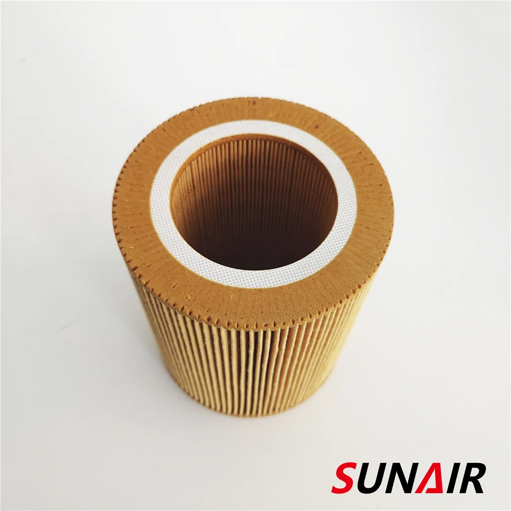 C1250 Air Filter Element Suit For 11kw 15kw Screw Air Compressor