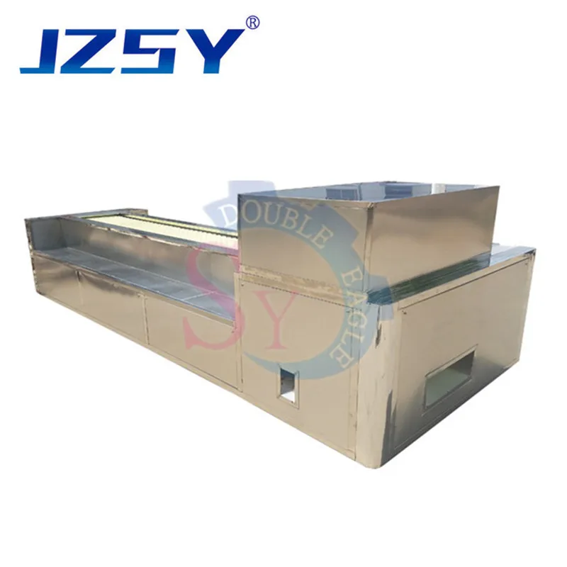 เครื่องแยกเมล็ดเมล็ดอะโวคาโดแกนนิวเคลียร์เครื่องแยกเนื้ออะโวคาโดสด