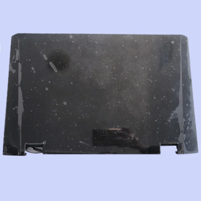 

Оригинальная задняя крышка для ноутбука ASUS G75 G75V G75VX G75VW
