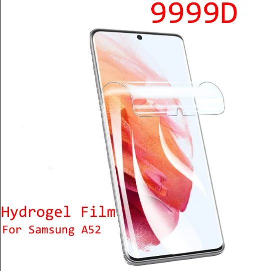 Full Cover For Sams… - image