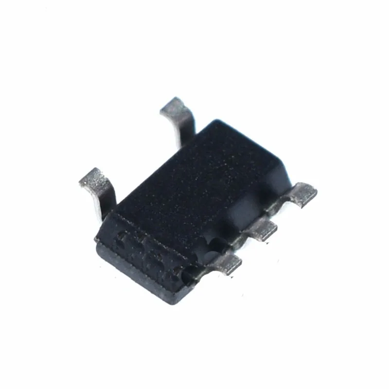 50PCS/lot New Original TPS61041DBVR Patch SOT23-5 Low Power DC/DC Boost Converter