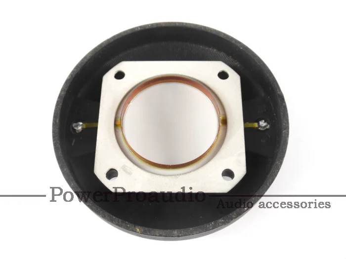 1 قطعة الحجاب الحاجز ل ماكي SRM350 C200 القرن سائق DC10-1500-16 ، DC10-1402-16 0006216   8 أوم أو 16 أوم