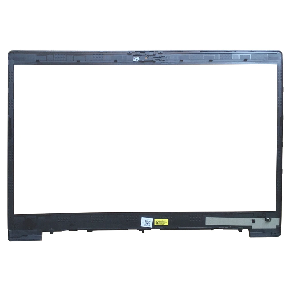 Imagem -04 - Laptop Case para Lenovo Ideapad L34015 15iwl 15api Lcd Back Top Moldura Frontal Palmrest Parte Inferior Superior Capa Shell Dobradiça Novo