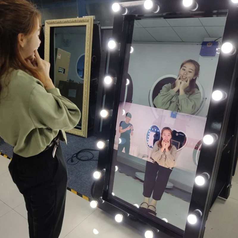 49 "Festival Photo Booth, Heißer Photo Booth, Fall Photo Booth