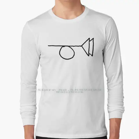 10 best sales 49ers जर्सी - №6