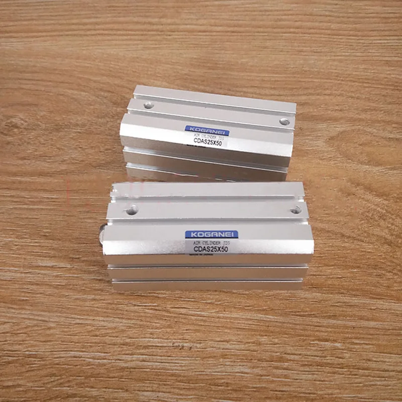 Cda Small Thin Cyli…