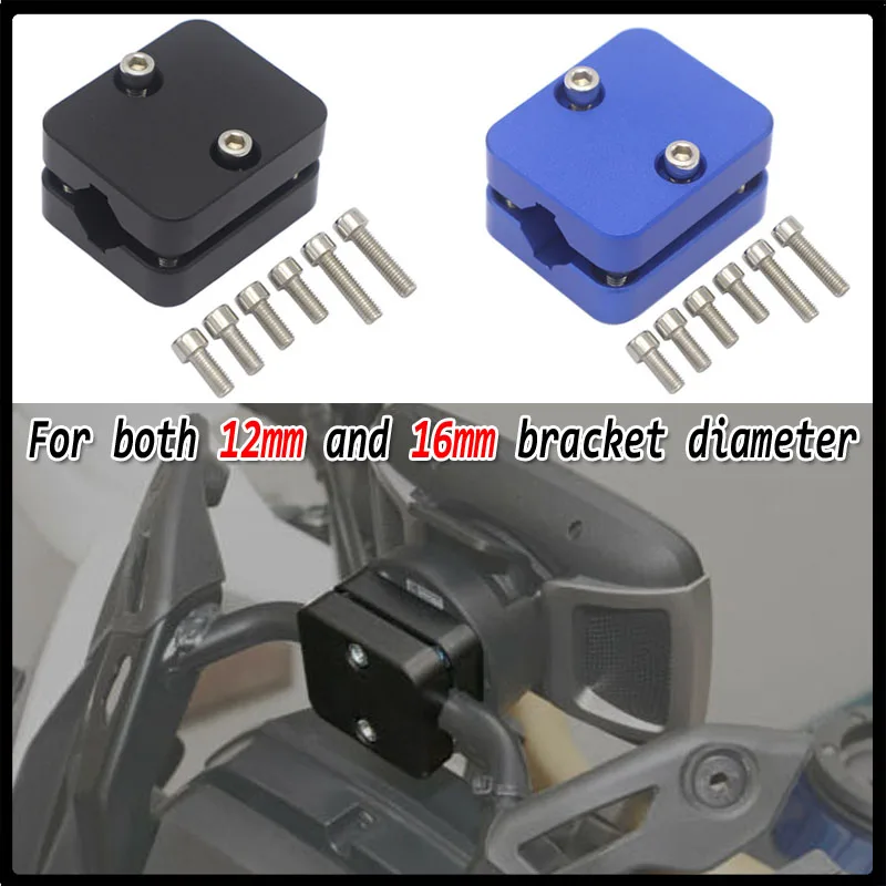 For Bmw R1200GS Lc … - image