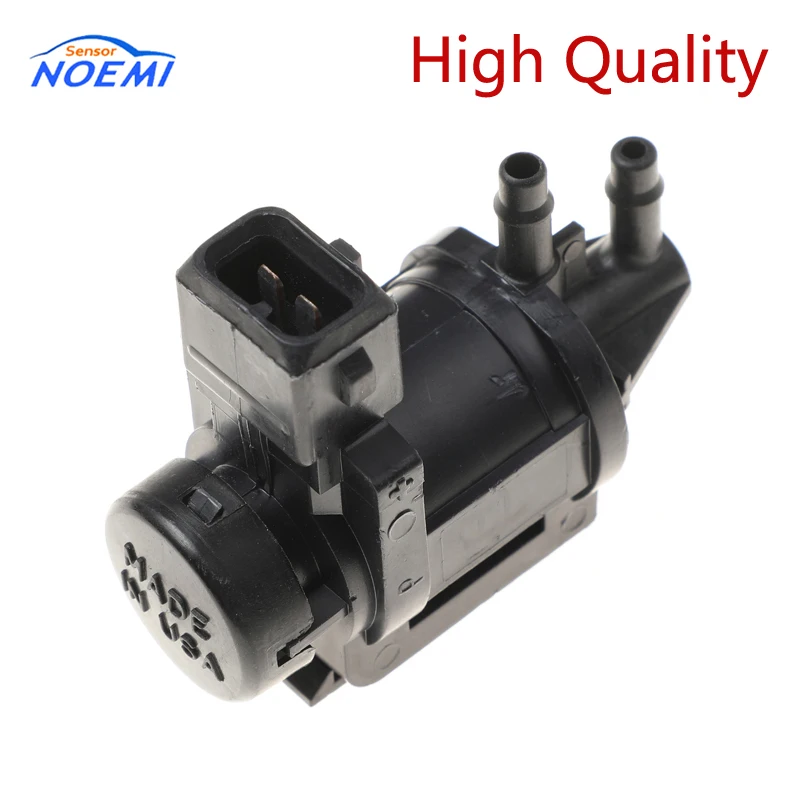 

New 92AB-9H465-AA Vacuum Control Valve For Ford Mondeo 1994-2000 92AB9H465AA High Quality!