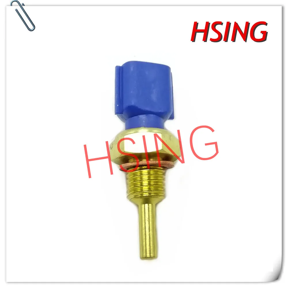 Water Temperature Sensor Fits For Altima Maxima Teana Infiniti G35 I30 T30 ***Part No# 22630-44B20 22630-0M200