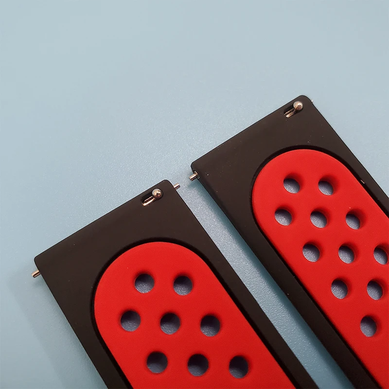 سيليكون حزام ل القطبية إشعال سوار ساعة ذكية حزام الساعات ل قطبي فانتاج م استبدال سوار الأساور