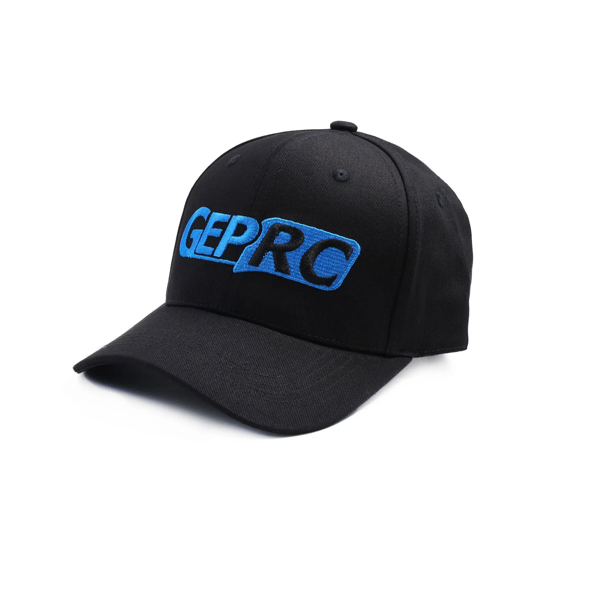 

GEPRC FPV HAT