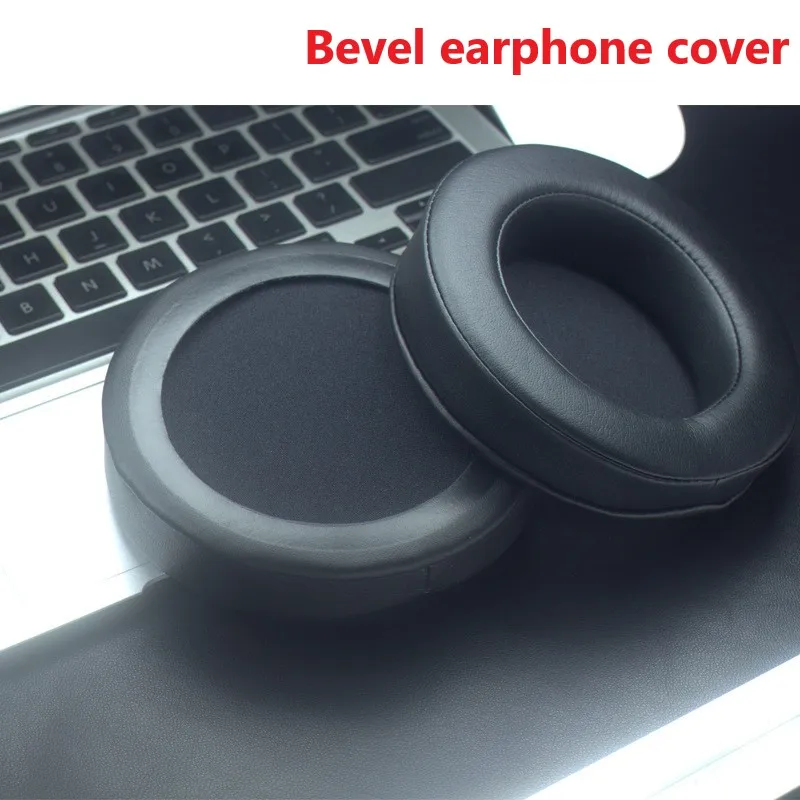 Replacement Earpads Cushion Cover for FOSTEX TH600 TH900 MK2 High Quality Soft Sheep Skin Earpads for FOSTEX TH600 MK2 Headphone