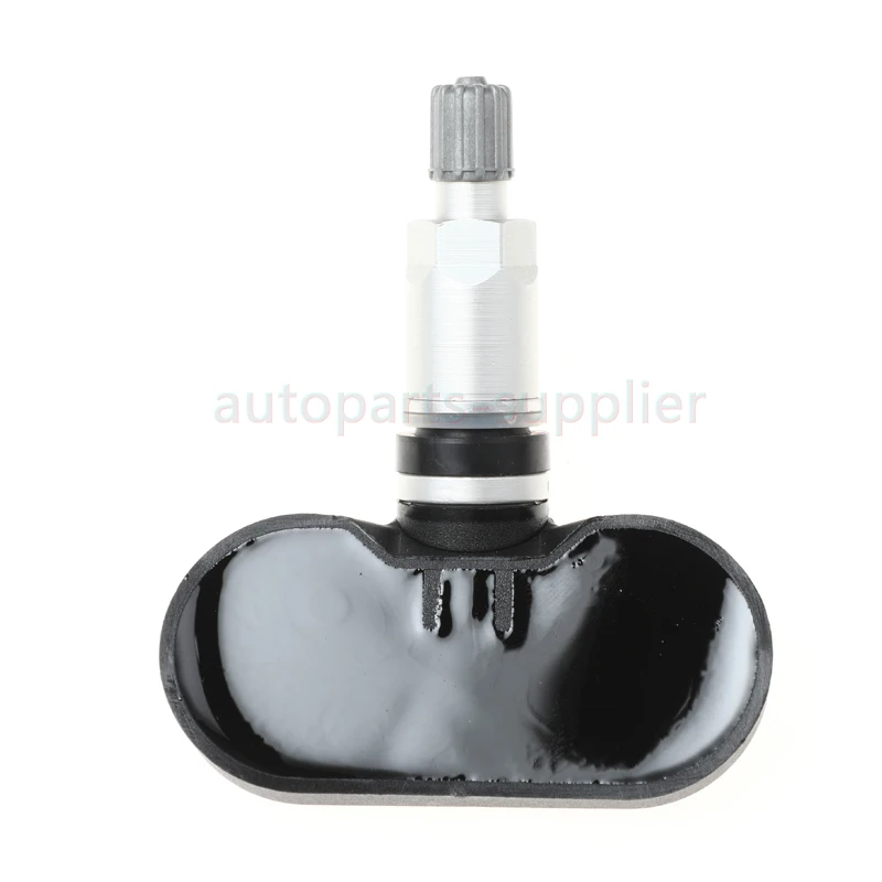 4pcs 3641110AK80XA New Tire Pressure Sensor TPMS For GREAT WALL HAVAL H5 WINGLE 5 C30 434MHZ