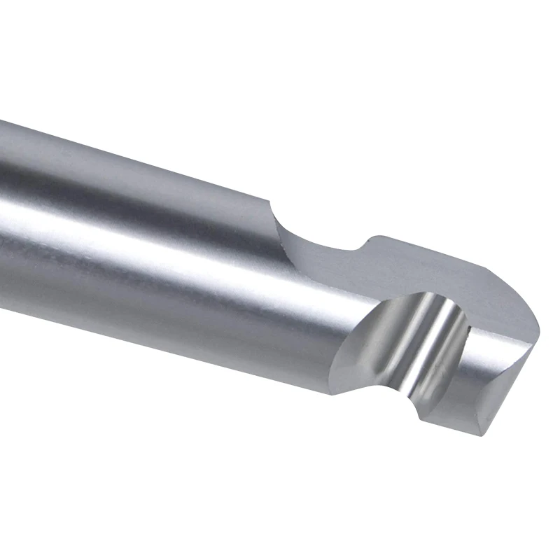 クラッチ除去レンチツールキットためポラリスrzr 900 s 1000 s xp 800ターボスポーツマン570ベルト変更ツールutvアクセサリー