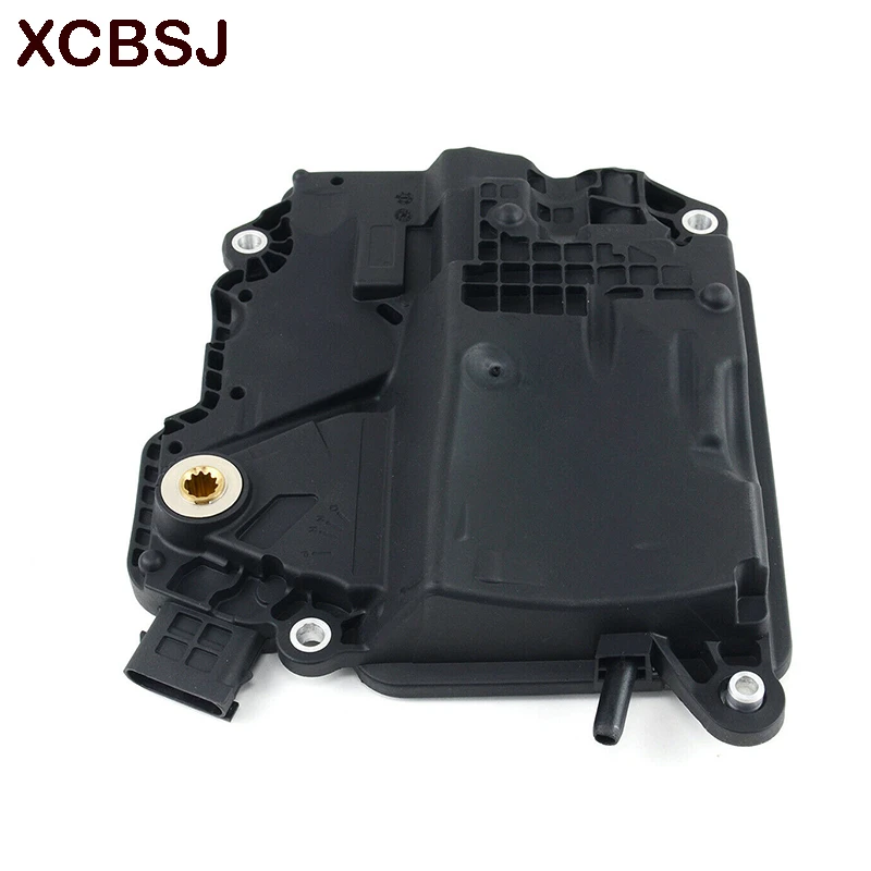 OEM A0002701852 0002701852 For Mercedes-Benz 7GTronic722.9 TRANS. automatic transmission Reman Switching Unit