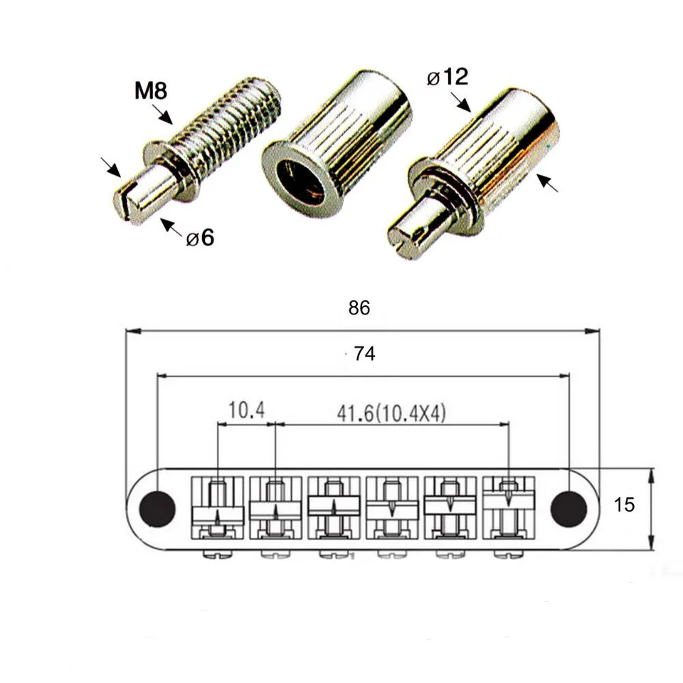 Hac1308346dd841e9a6e67807b78ff Hac1308346dd841e9a6e67807b78ff