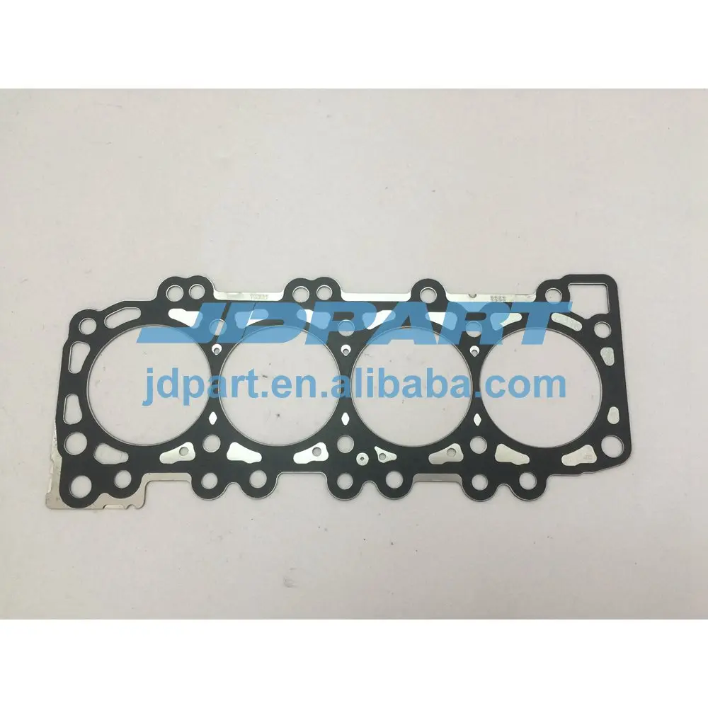 YD25 head gasket For SD22 engine