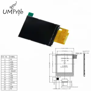 elfbar nachfüll pod läuft aus SMOK Arcfox Kit 230W Box Mod with 7.5ml TFV18 Tank main image 0