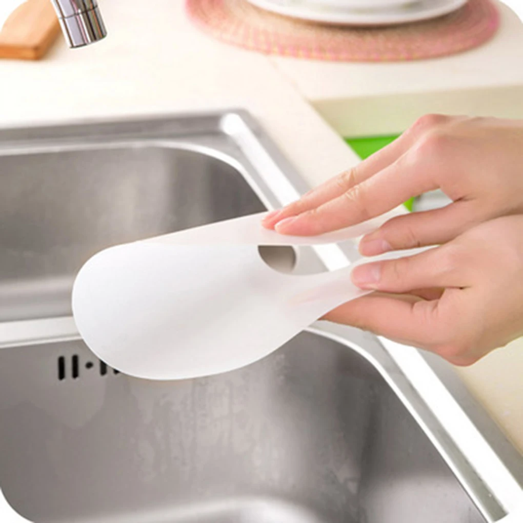 Sink Water Splash Guard Anti-Splash Dish Washing Sink Board Protector Retaining Water Separator With Suction Cup Kitchen Tools