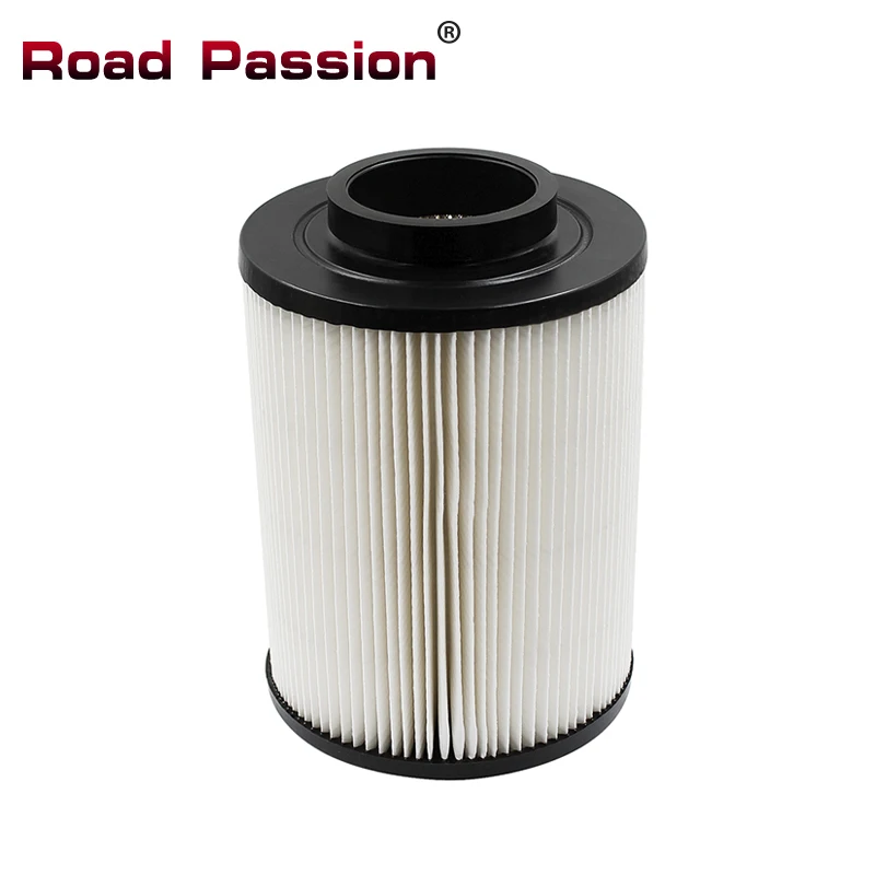 Road Passion Motorcycle Air Filter For Polaris Ranger RGR 4X4 6X6 RZR 4 800 900 EFI DIESEL Crew EPS RZR800 XP800 Sportsman 500