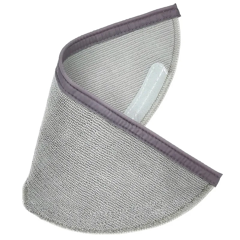 交換キットメインブラシhepaフィルターxiaomi mi roborock S5最大S50 S51 roborock S6 maxvロボット掃除機xaiomi xaomi