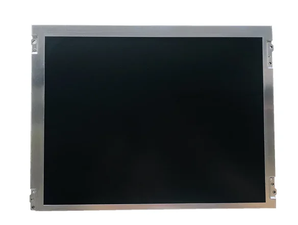 الأصلي 12.1 بوصة NLB121SV01L-01 شاشة LCD