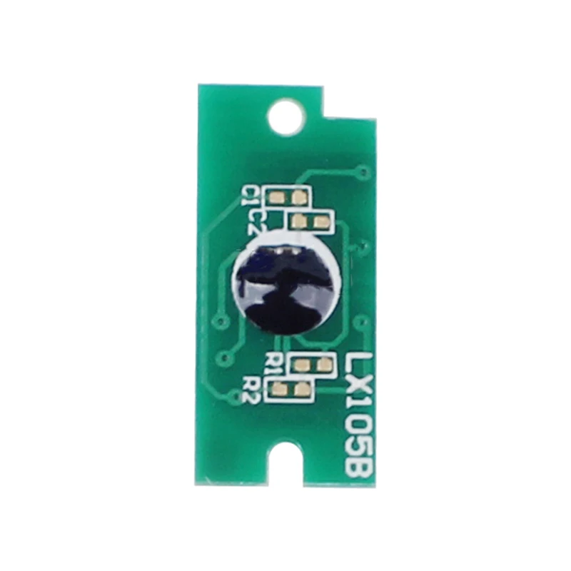 

106R01631 106R01634 Совместимый чип тонера для Xerox Phaser 6000 6010 6015, заправка картриджа принтера, сброс 2K/1K 106R01630 106R016