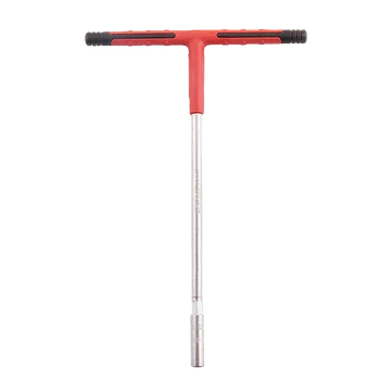 4-product-image