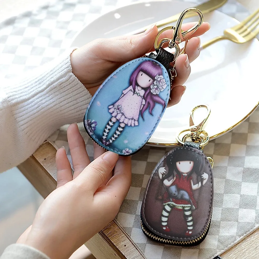 Универсальный Автомобильный ключ