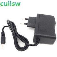 AC 100V-240V Converter Adapter DC 9V 1A Power Supply DC 5.5mm x 2.1mm for arduino UNO R3 MEGA