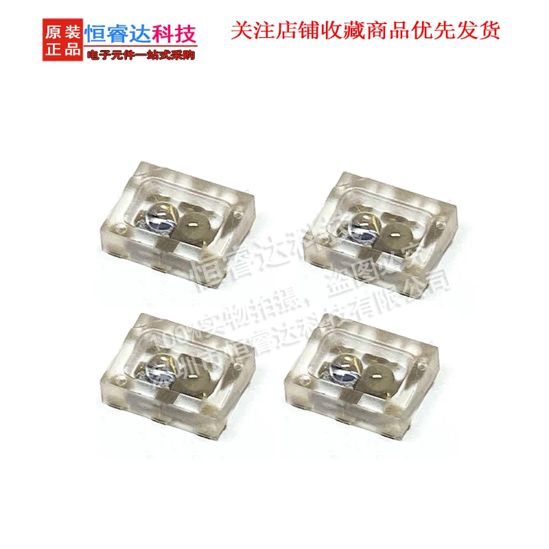 

5 шт. AEDR-8300-1K0 AEDR-8300 8300-1K0 8300 оптический энкодер новый и оригинальный