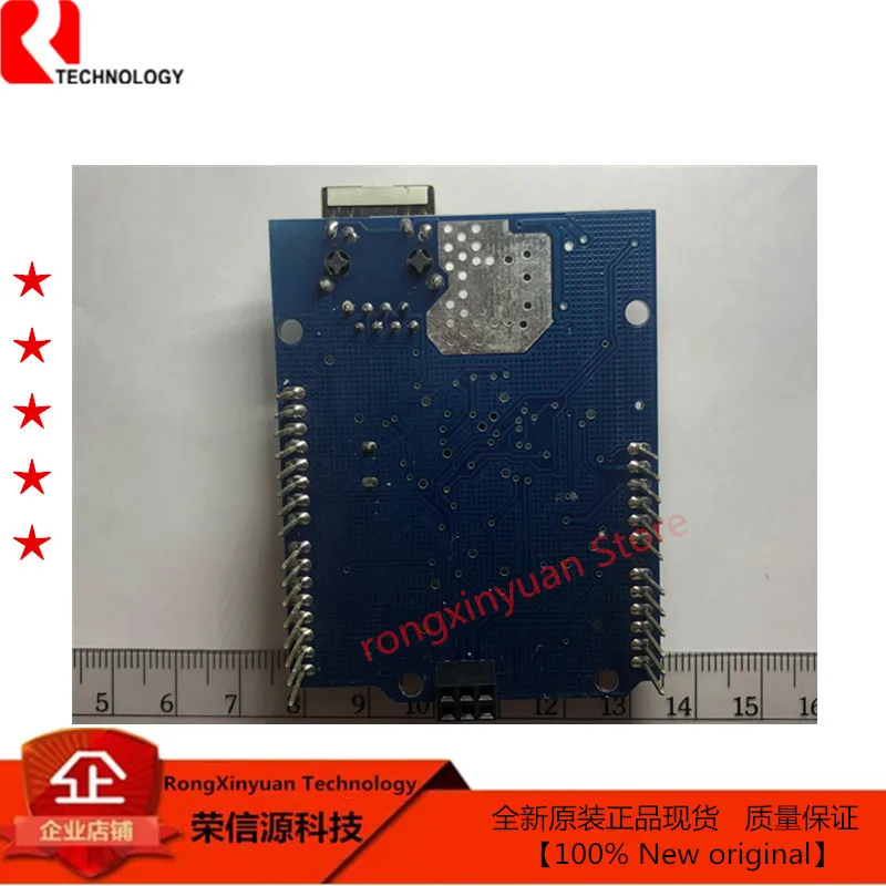 لوحة تطوير إيثرنت W5100 eepernet ، R3 Mega ، من من من من ، من من ، ومن دون درع R3 فقط ، 1