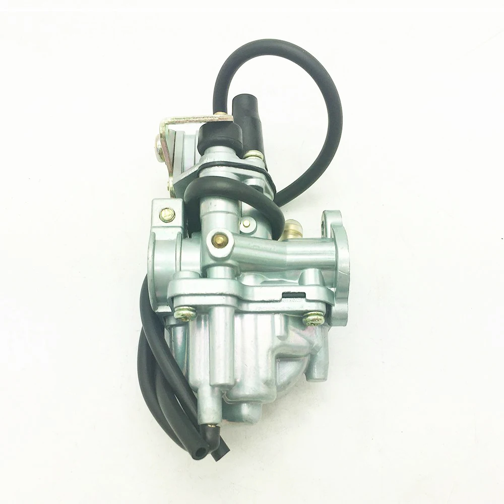 Carburetor For Kawasaki KFX50 KFX 50 Carb 2003-2006