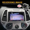 Für Hyundai i20 2012-2015 7 Zoll Auto Multimedia Video Player 2din Android 2008 Autoradio GPS Navigation 4g Carplay Head Unit WiFi 6