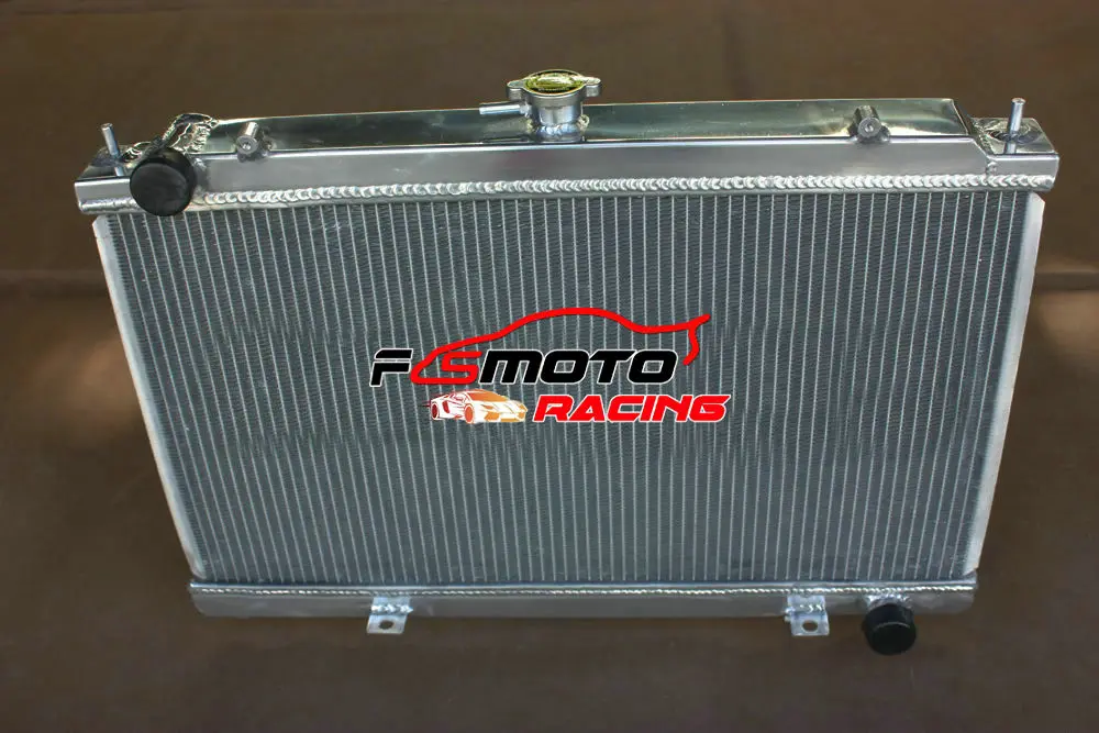 For Nissan Silvia S…