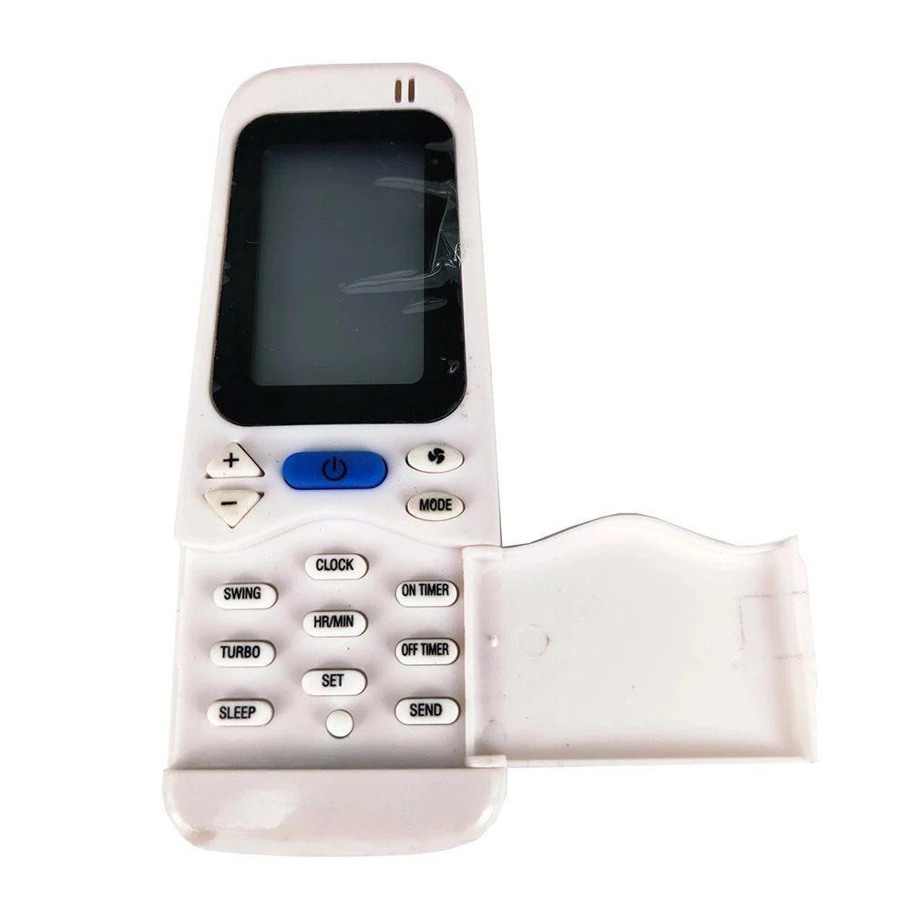 Pilot klimatyzatora klimatyzacji do hitachi VESTEL HT zdalne sterowanie w powietrzu HT01 KTRL003