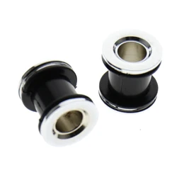 Detachables Docking Hardware Kit For Harley Touring Street Glide Road King Softail Dyna Sportster