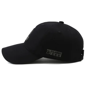 Northwood beyzbol şapkası kamuflaj ordu erkek tamamen pamuklu şapka, ABD'de "taktik", marka giyinmiş, snapback şapka, kamyon şoförü için beyzbol şapkası açık hava ayarlı 8 en çok satan, beyzbol şapkası abd ordusu-no. 2