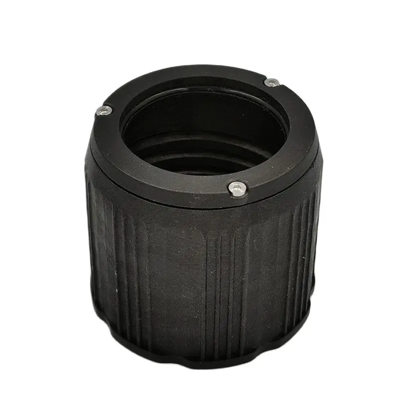 Plant Protection Drones Accessories For DJI T16 Arm Threaded Sleeve Repair Parts