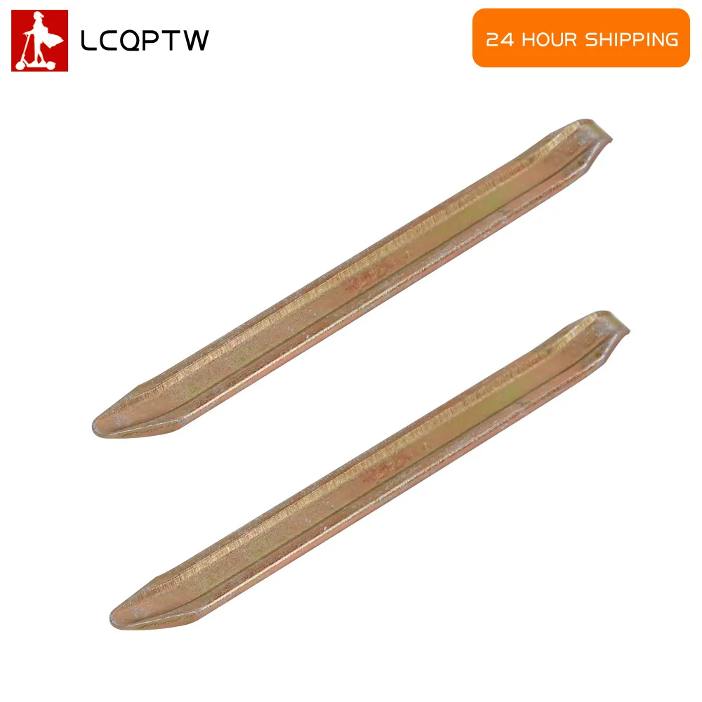 Tyre Spoon Lever for XiaoMi M365 GElectric Scooter Tire Change Tool Accessories Useful Bike Tyre Spoon Tube Bicycle Repair Tool