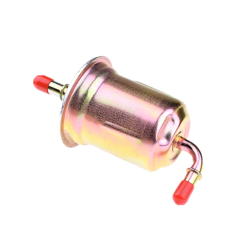 Fuel Filter for DFM DFSK Dongfeng Sokon Mini Bus Mini Van Cargo Truck K01 K02 K17 V21 V27