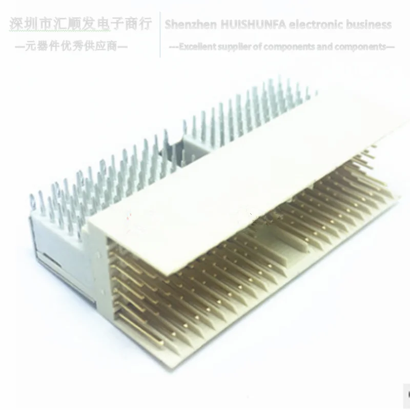 إرني 923763 العودة إلى نتائج البحث موصلات لوحة الكترونية معززة الصلب متري موصلات