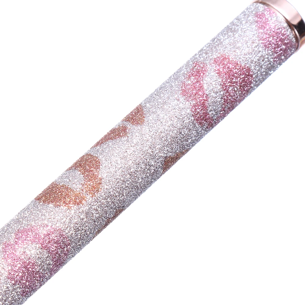 Stylo de Peinture Diamant 5D à Paillettes, Broderie au Point de Croix, Bricolage, Artisanat, Nail Art, Accessoires, Perceuse à Pointe KLE de Rotterdam