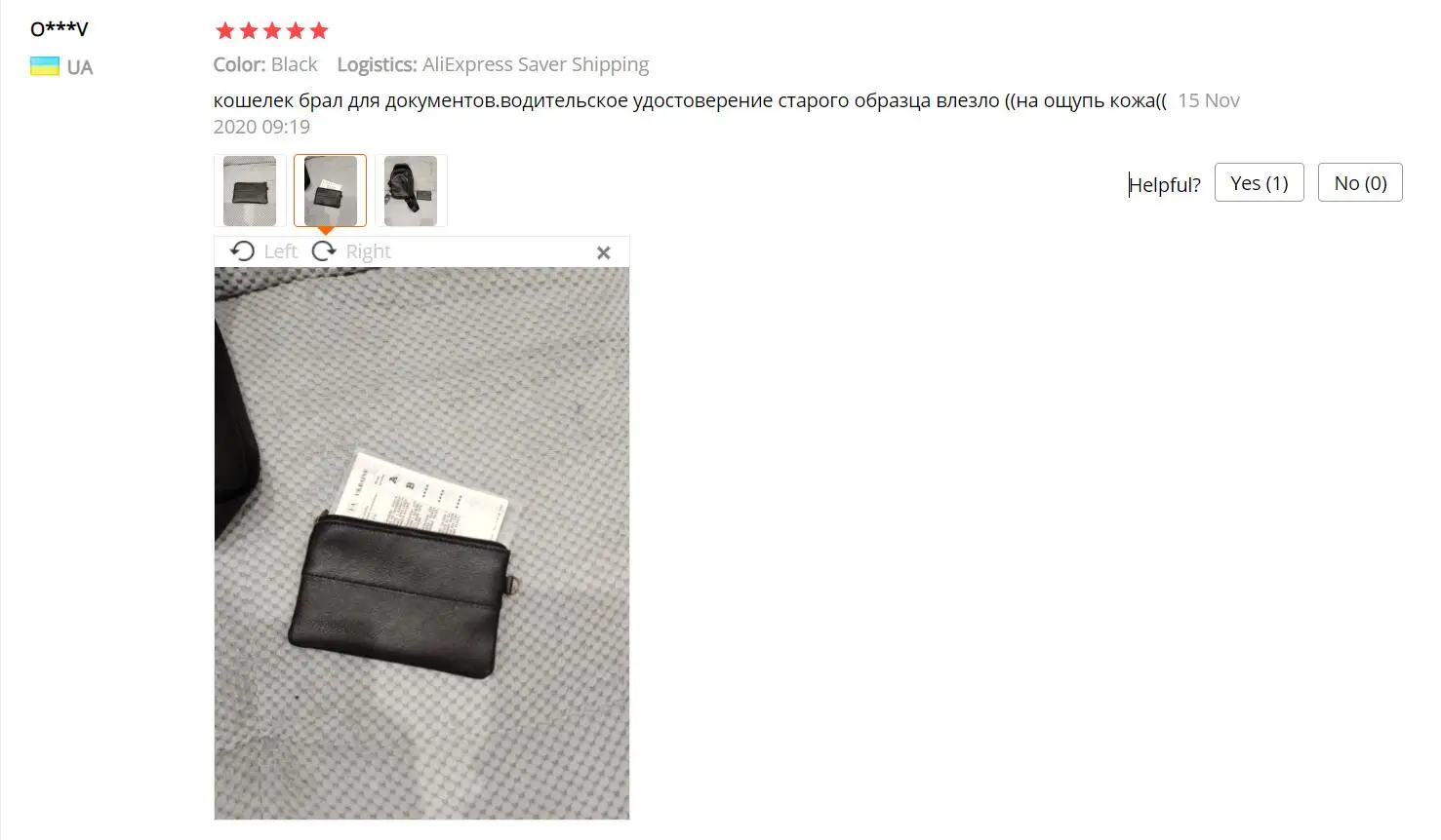Nupugoo-Vintage kleine Geldbörse für Männer, Mini-Brieftasche, Echt ledertasche, braune lässige kleine Tasche, Reiß verschluss tasche, Schlüssel geld – Detail 26