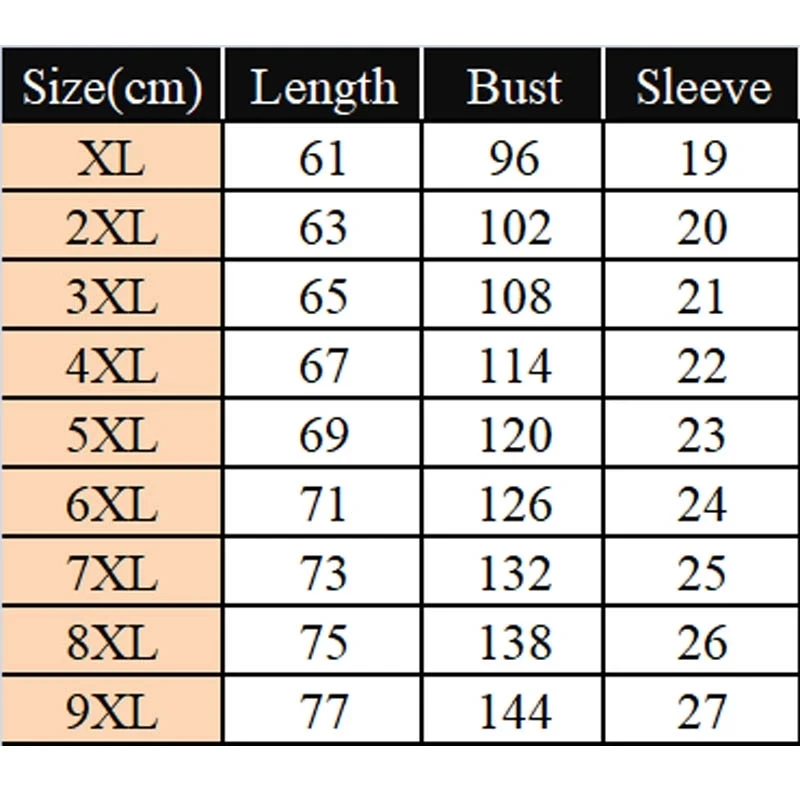 Men\'s T Shirts Plus Size 5XL 6XL 7XL 8XL 9XL Hooded T Shirt Summer Men Solid Short sleeve T-shirt