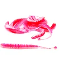 Dual Pink