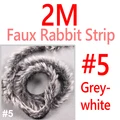 color 5 2M