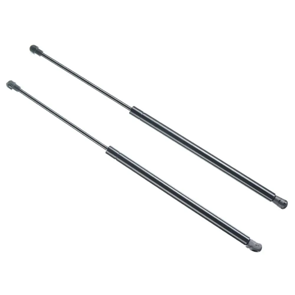 

2 PCS Front Hood Lift Support Shock Struts for Toyota Tundra 2000-2006 Sequoia SG229010
