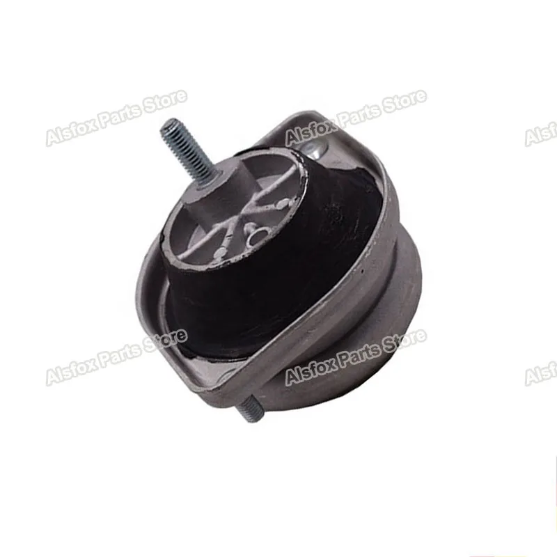 

Dropshipping 22111097251 22111097252 Engine Bearing Mounting Bracket Support Left or Right New For BMW 740 E38